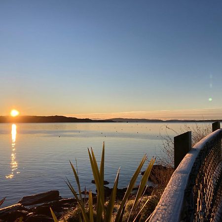 Hideaway Cottage Schull Exteriör bild