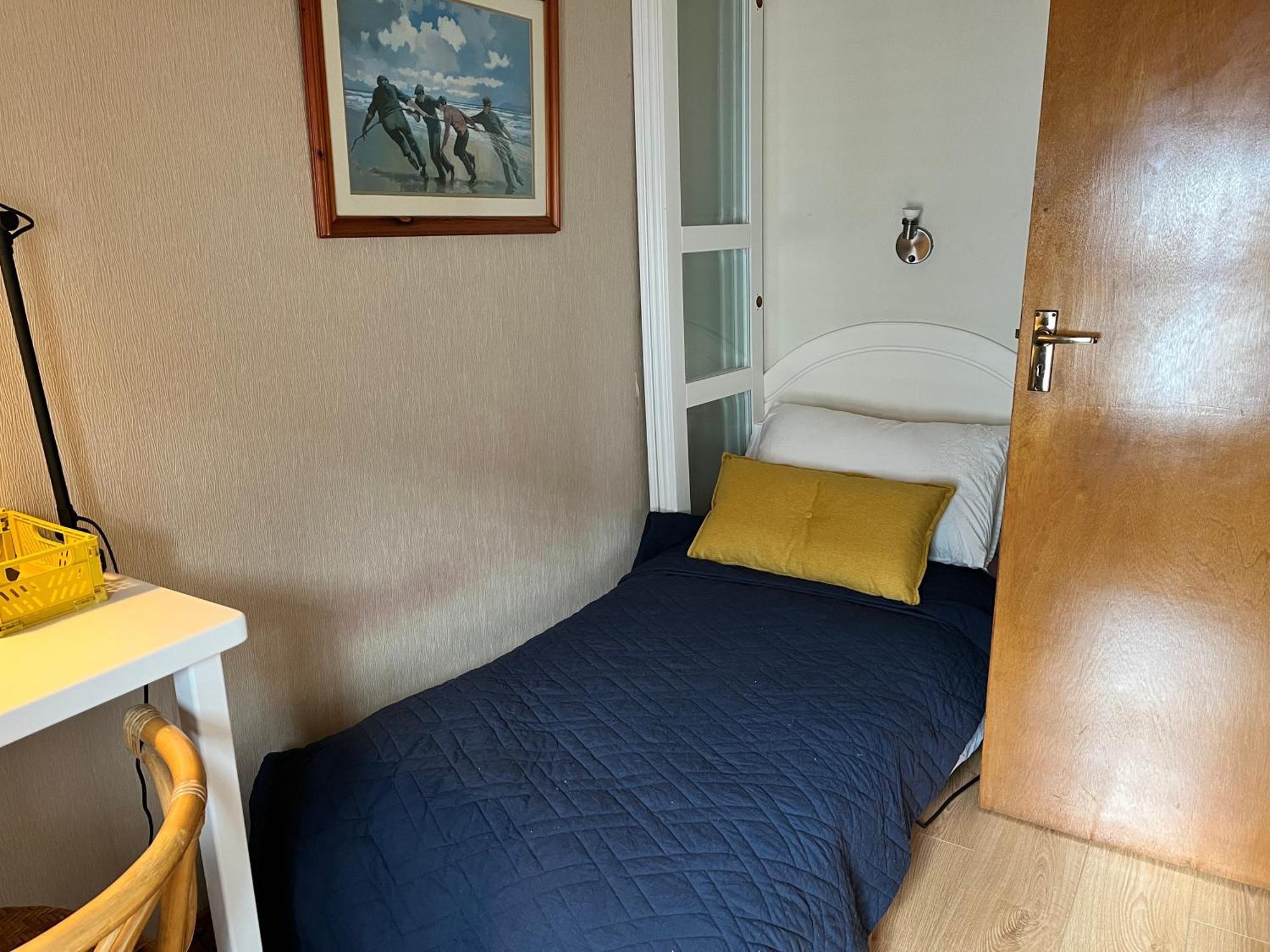 Hideaway Cottage Schull Exteriör bild