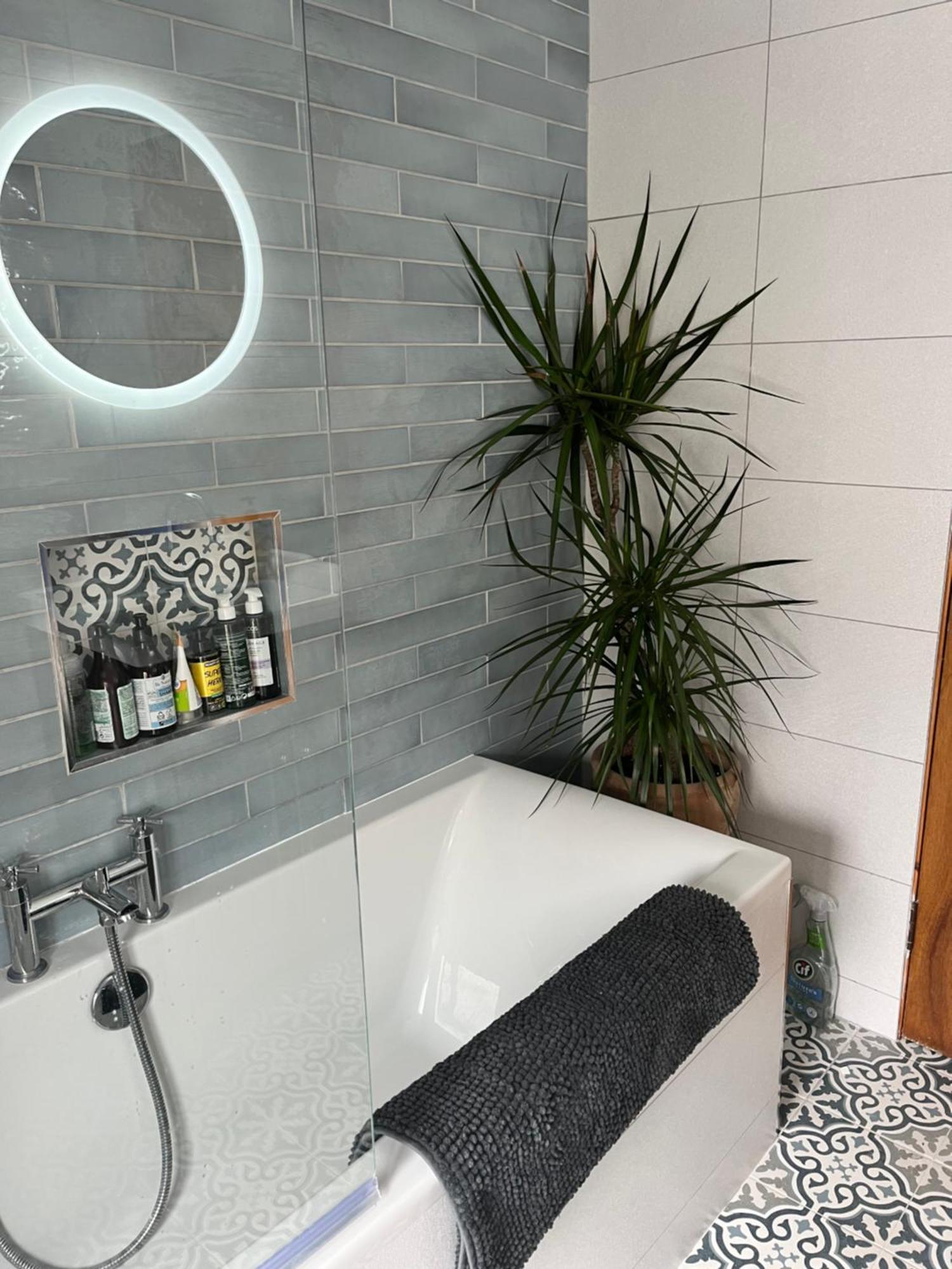 Hideaway Cottage Schull Exteriör bild